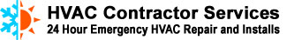 Vossburg HVAC Services